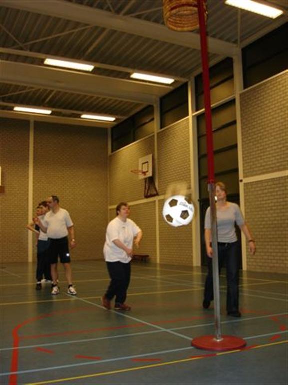 2008-01-14 G-korfbal (20).JPG